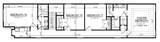 1620A Porter Ave - Photo 3