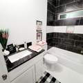 1620A Porter Ave - Photo 21
