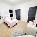 1620A Porter Ave - Photo 22