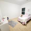 1620A Porter Ave - Photo 23