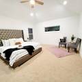 1620A Porter Ave - Photo 24