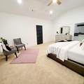 1620A Porter Ave - Photo 25