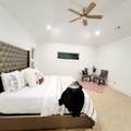1620A Porter Ave - Photo 28