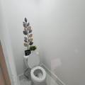 1620A Porter Ave - Photo 29