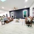 1620A Porter Ave - Photo 4