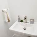1620A Porter Ave - Photo 31