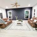 1620A Porter Ave - Photo 5