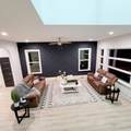 1620A Porter Ave - Photo 6