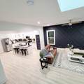 1620A Porter Ave - Photo 7