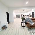 1620A Porter Ave - Photo 8