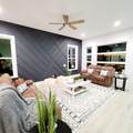 1620A Porter Ave - Photo 9