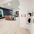 1620A Porter Ave - Photo 10