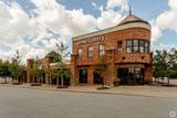205 W High St - Photo 1