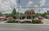 205 W High St - Photo 2