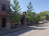 205 W High St - Photo 4