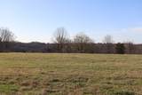 3 Purtle Rd - Photo 9