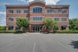 541 N Mount Juliet Rd - Photo 1
