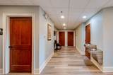 541 N Mount Juliet Rd - Photo 2