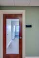 541 N Mount Juliet Rd - Photo 3