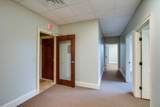 541 N Mount Juliet Rd - Photo 4