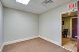 541 N Mount Juliet Rd - Photo 5
