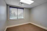 541 N Mount Juliet Rd - Photo 6