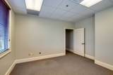 541 N Mount Juliet Rd - Photo 8