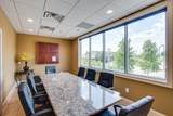 541 N Mount Juliet Rd - Photo 9