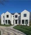 4200 Estes Rd - Photo 1