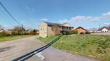 937 Allen Rd - Photo 11