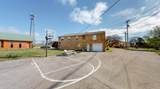 937 Allen Rd - Photo 12