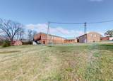 937 Allen Rd - Photo 13