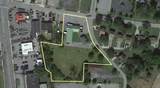 937 Allen Rd - Photo 14