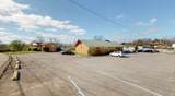 937 Allen Rd - Photo 3