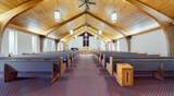 937 Allen Rd - Photo 4