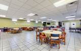 937 Allen Rd - Photo 5