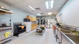937 Allen Rd - Photo 8