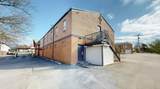 937 Allen Rd - Photo 9