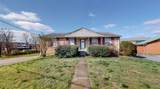 937 Allen Rd - Photo 10