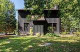 215 Oriole Dr - Photo 1