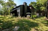 215 Oriole Dr - Photo 2