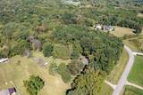 215 Oriole Dr - Photo 3