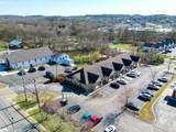 327 Caldwell Dr - Photo 3