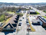 327 Caldwell Dr - Photo 4