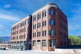 707 Georgia Ave - Photo 1