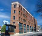 707 Georgia Ave - Photo 2