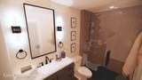 707 Georgia Ave - Photo 11