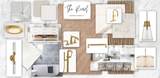 707 Georgia Ave - Photo 4