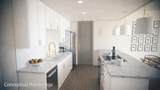 707 Georgia Ave - Photo 6