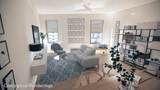 707 Georgia Ave - Photo 7